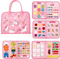 Pembe