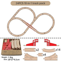 24PCS