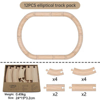 12PCS