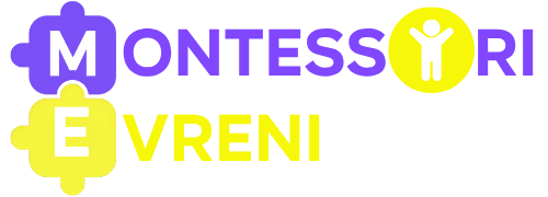 Montessori Evreni