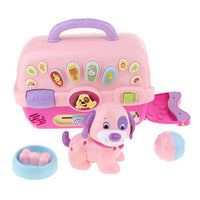Pembe
